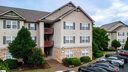 1412 Harts Ridge Drive sold home in Seneca, SC