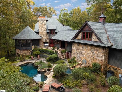 A home in Greenspace Of Fairview