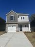 239 Brown Circle Lot 105 sold home in Easley, SC
