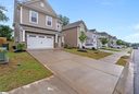 127 Highland Park Court sold home in Easley, SC