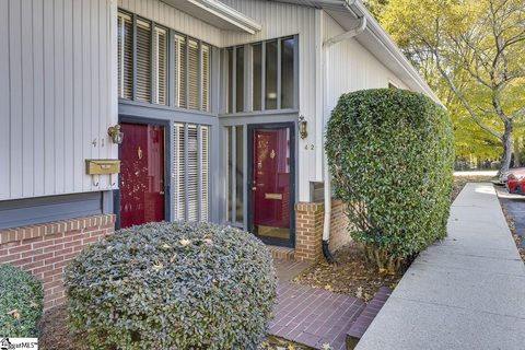 42 Briarglen Place