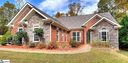 229 E Thistle Lane sold home in Greenville, SC