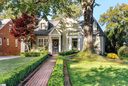 404 Mcdaniel Avenue sold home in Greenville, SC
