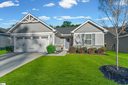 311 Stockland Trail sold home in Fountain Inn, SC