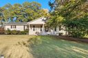 4 Imperial Drive sold home in Greenville, SC