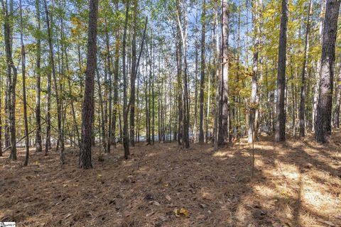Lot 202 Shorewinds Court
