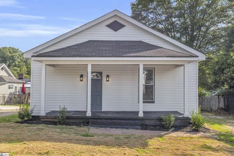 101 Ellison Circle