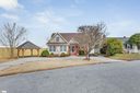 21 Fore Avenue sold home in Greenville, SC