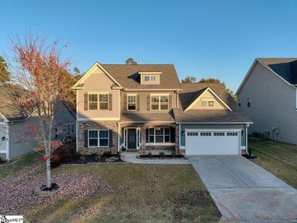 132 Sandpine Way