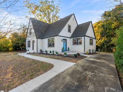 101 Sunset Drive