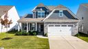 505 Bartoli Court sold home in Simpsonville, SC