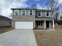 514 Tomlin Trail sold home in Spartanburg, SC
