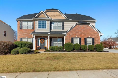 105 River Summit Drive