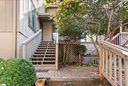 147 Ingleoak Lane sold home in Greenville, SC