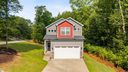 226 Alice Farr Drive sold home in Greenville, SC