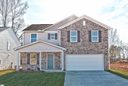 535 Tomlin Trail sold home in Spartanburg, SC