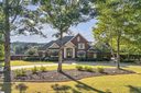 137 Clearcreek Drive sold home in Boiling Springs, SC