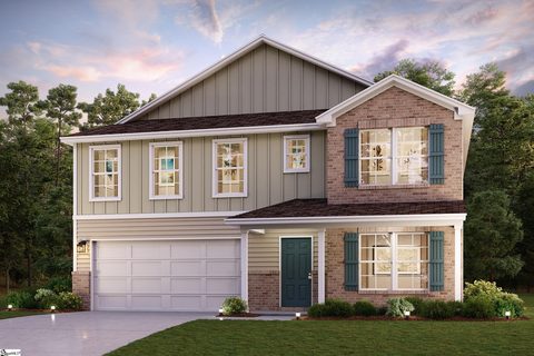 523 Tomlin Trail
