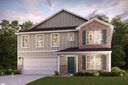 523 Tomlin Trail sold home in Spartanburg, SC