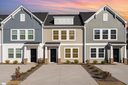 645 Blossom Run sold home in Spartanburg, SC