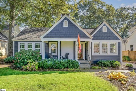 21 Phillips Lane