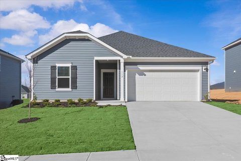 Previously sold for $249,900