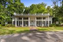 21 Kensington Road sold home in Greenville, SC