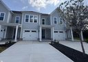 15 Merganser Court Lot 52 sold home in Greenville, SC
