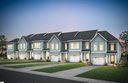 180 Gadwall Way Lot 1 sold home in Greenville, SC
