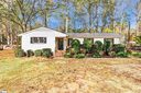 404 Tebblewood Drive sold home in Simpsonville, SC