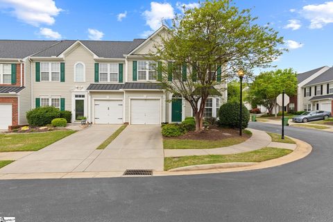 1308 Alexandrite Lane