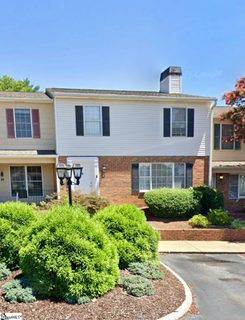 97 Jamestowne Way
