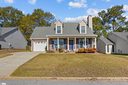 101 Great Oaks Way sold home in Simpsonville, SC