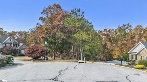 20 Bayboro Way