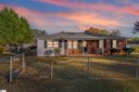 108 Belmont Circle sold home in Easley, SC
