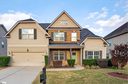 10 Dunsborough Drive sold home in Simpsonville, SC