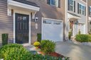 106 Sproles Lane sold home in Easley, SC