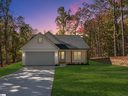 106 Cub Court sold home in Westminster, SC