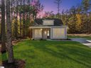 602 Dryden Drive sold home in Westminster, SC