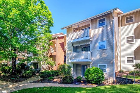 2601 Duncan Chapel Road