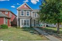 819 Sweet William Road sold home in Spartanburg, SC