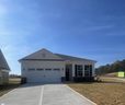 29 Halsey Street sold home in Central, SC