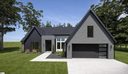 22 Aetna Springs Court sold home in Taylors, SC