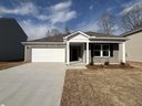 518 Tomlin Trail sold home in Spartanburg, SC