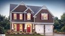 224 Barred Owl Road sold home in Travelers Rest, SC
