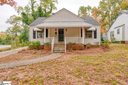 135 White Oak Road sold home in Spartanburg, SC