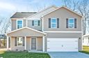 468 Sundown Drive sold home in Spartanburg, SC
