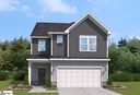784 Spring Orchard Drive sold home in Lyman, SC