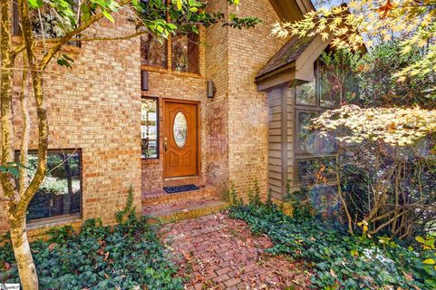 2 Deep Notch Way active home in Cliffs Valley, Travelers Rest, SC