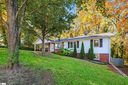 12 Harbor Drive sold home in Greenville, SC